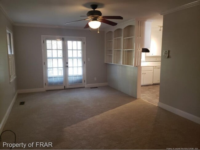 Photo - 311 Westview Dr