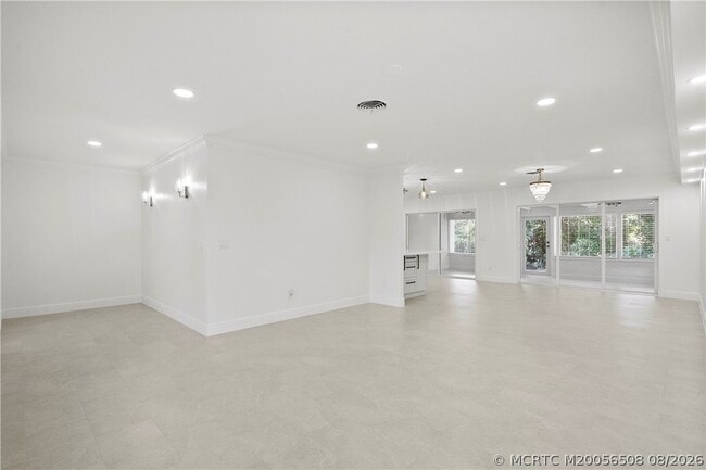 Photo - 1230 NW Fork Rd