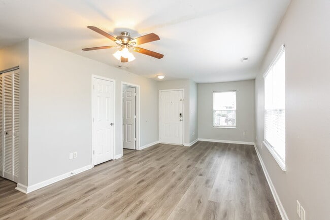 Photo - 2335 Layton Park Dr