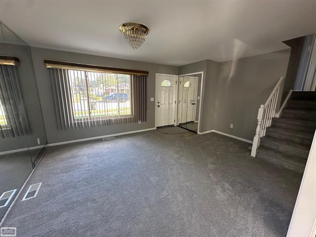 Photo - 16460 Bowman St