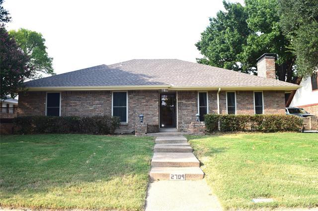 Building Photo - 2709 Still Meadow Rd Rental