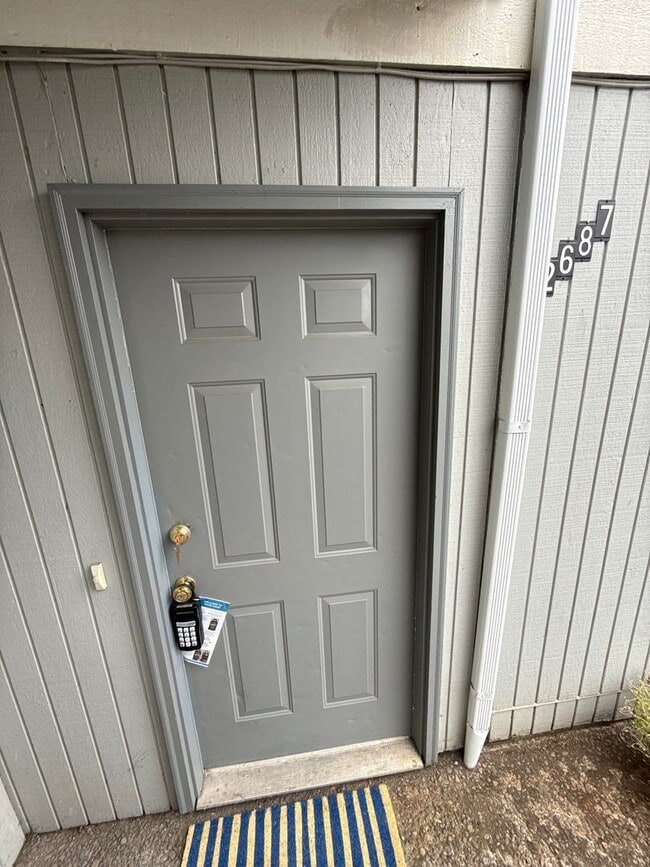 Photo - 2687 12th Pl SE