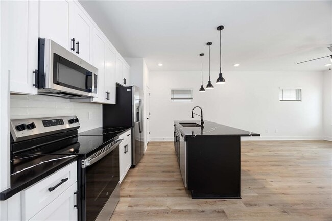 Photo - 8019 Cora St Unit A