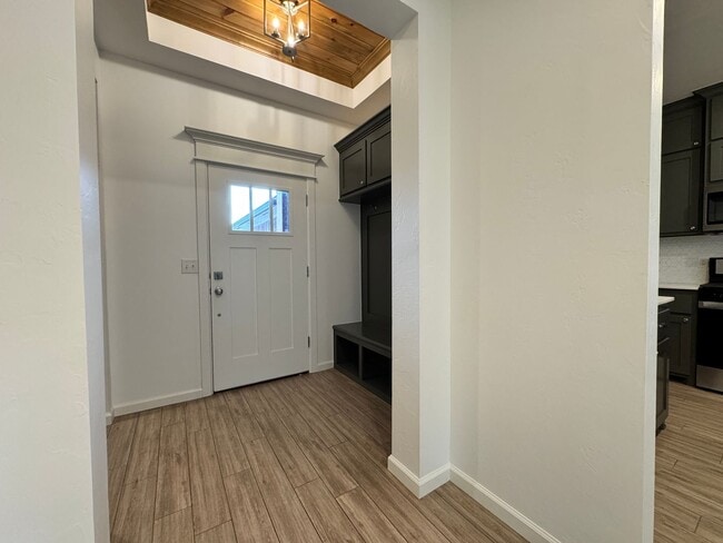Photo - Beautiful 3 Bedroom Home in Azalea Farms in Noble
