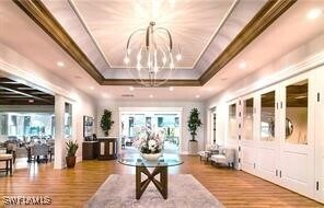 Photo - 2740 Cypress Trace Cir Unit 2733