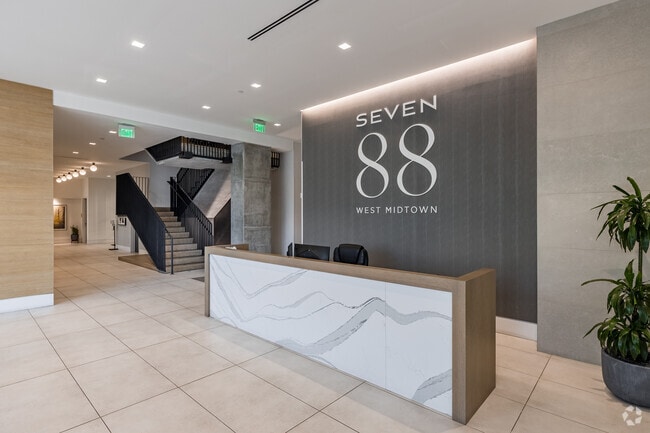 Seven88