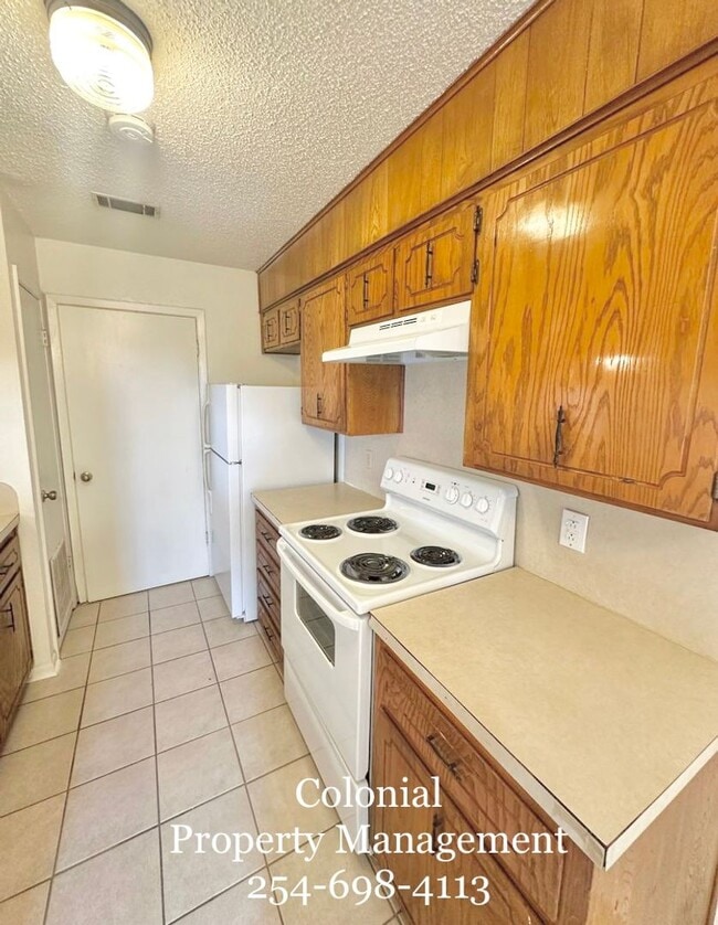 Photo - AVAILABLE NOW; APPLY TODAY AT OUR WEBSITE!!