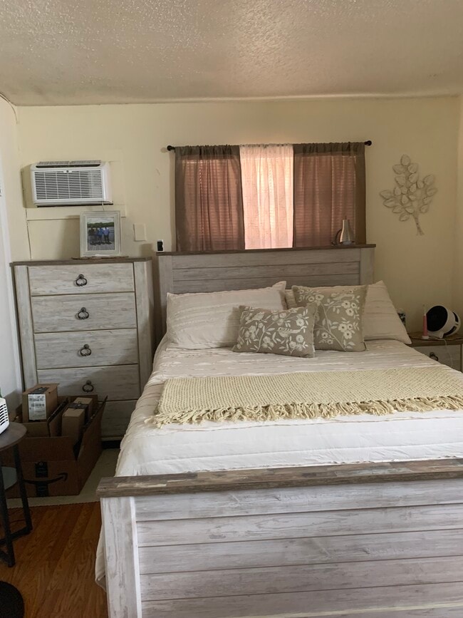 Photo - 1061 SE Monterey Rd Unit D