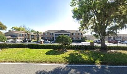 Photo - 165 N Pearl Lake Causeway Unit 104