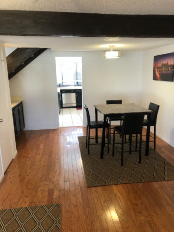 Photo - 3224 Longford Way