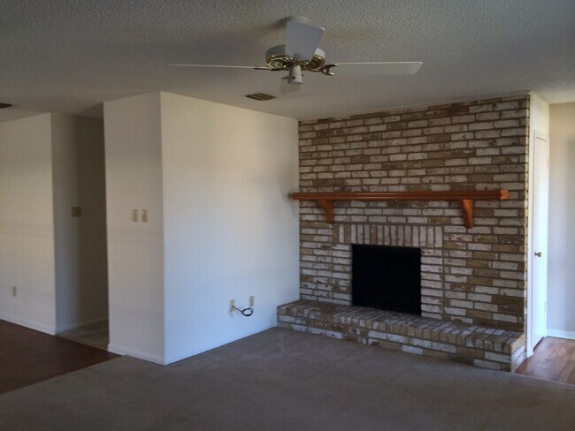 Photo - Duplex