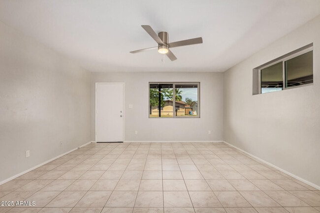 Photo - 3419 W Glenn Dr