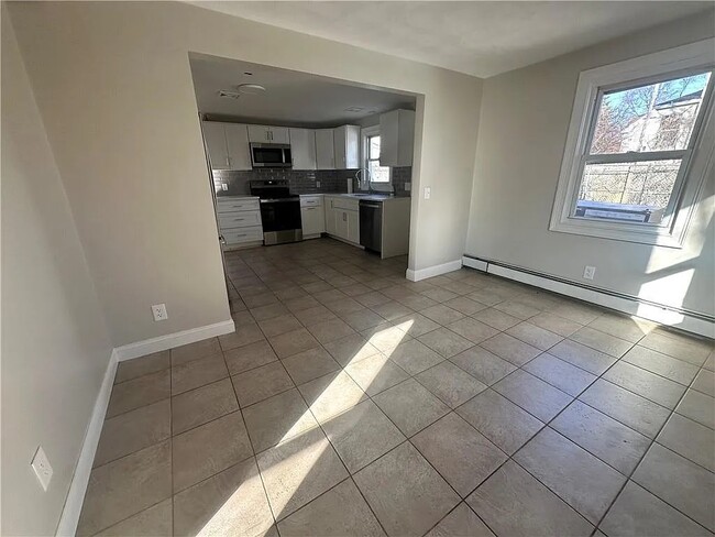 Photo - 74 Lake St Unidad 74 Lake st