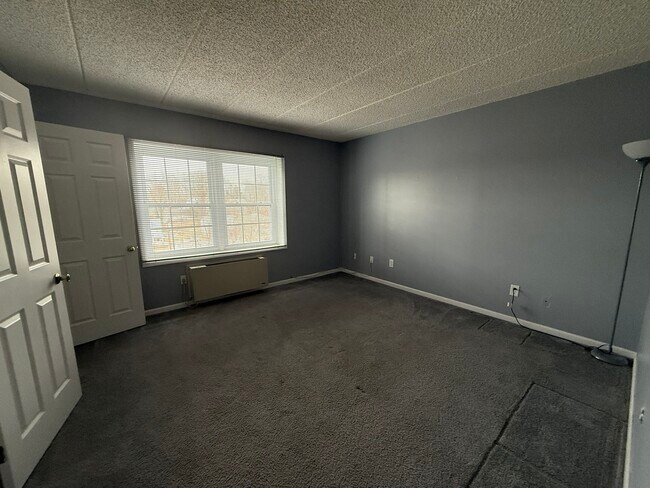 Photo - 446 Passaic St Unit 6C