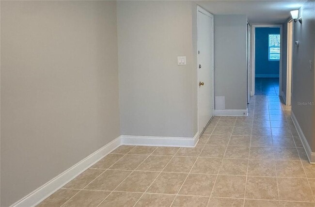 Photo - 377 S McMullen Booth Rd Unit 97