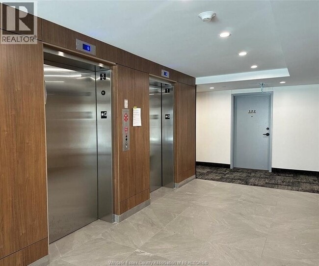 Photo - 3370 Stella Crescent Unité 630