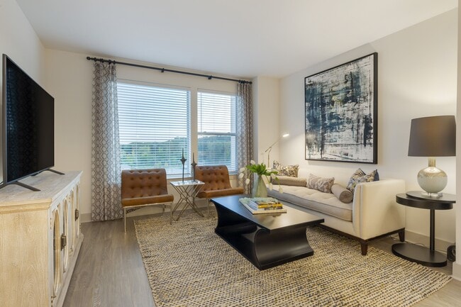 Photo - Bell Westford