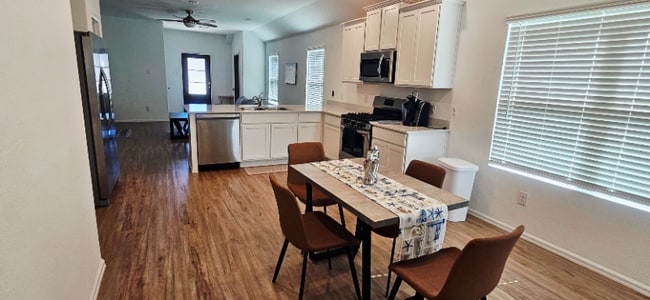 Photo - 19308 Via Vinovo Ct