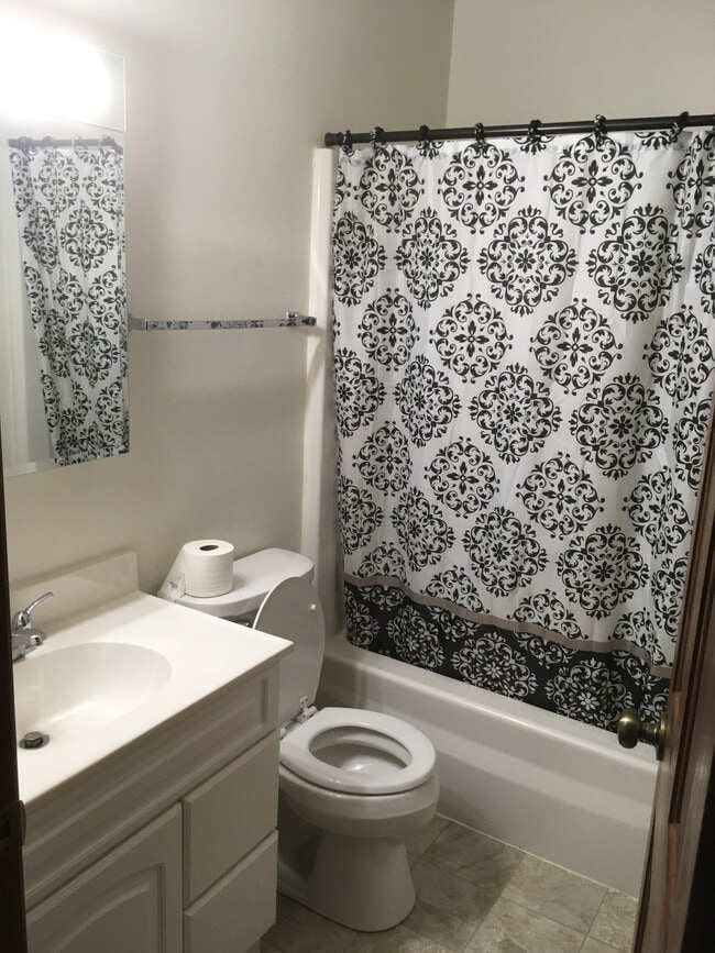 Photo - South Park Terrace Fifth Addition Lot 11 B... Unit B