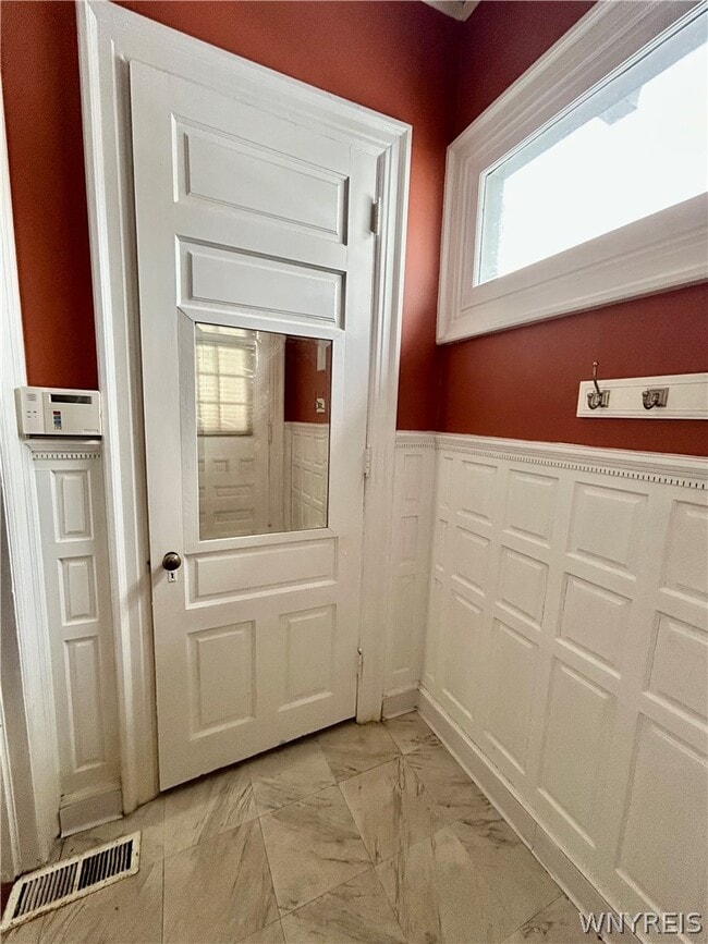 Photo - 38 Oakland Pl