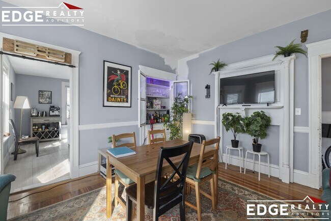 Photo - 63 Coolidge Rd Unit 2