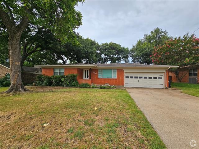 Building Photo - 800 Valley View Dr Rental