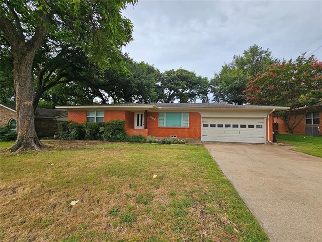 Building Photo - 800 Valley View Dr Rental
