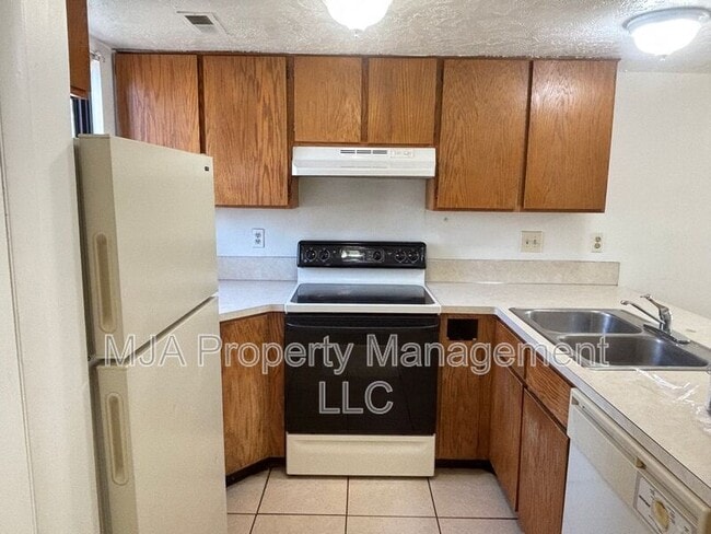 Photo - 1149 W 1600 N