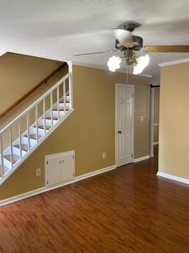 Photo - Quaint Towne Home close to all!