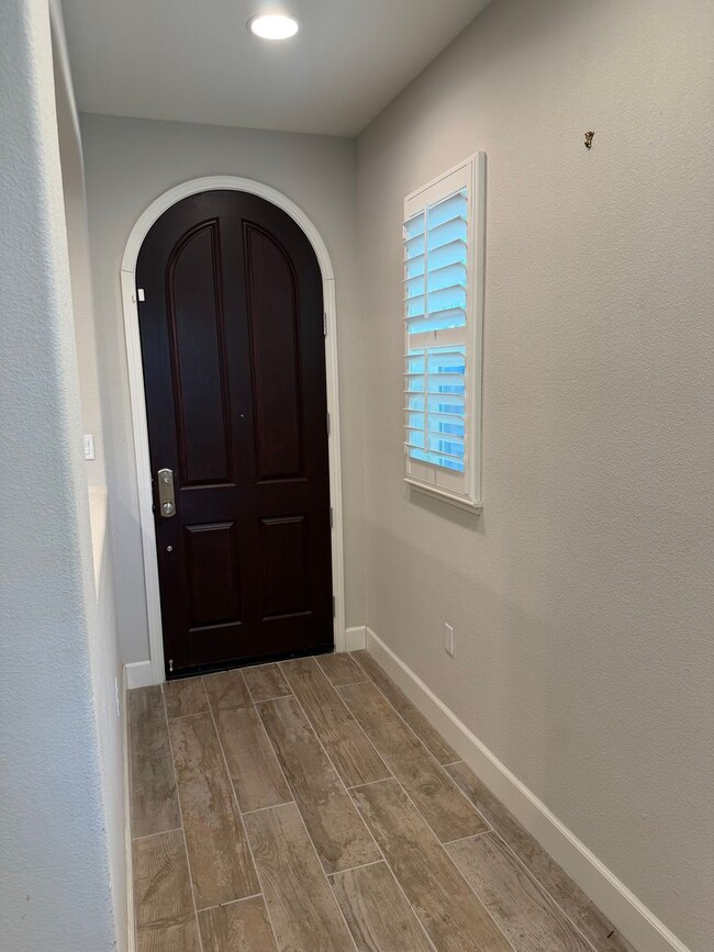 Photo - Beautiful Upgraded 4 Bed 3 Bath home in San Ramon Gale Ranch