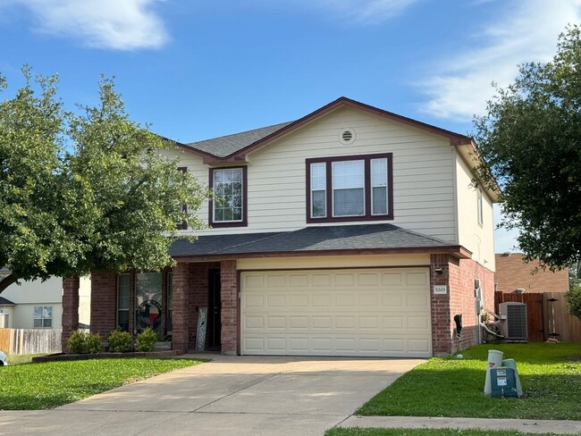 5203 Causeway Ct