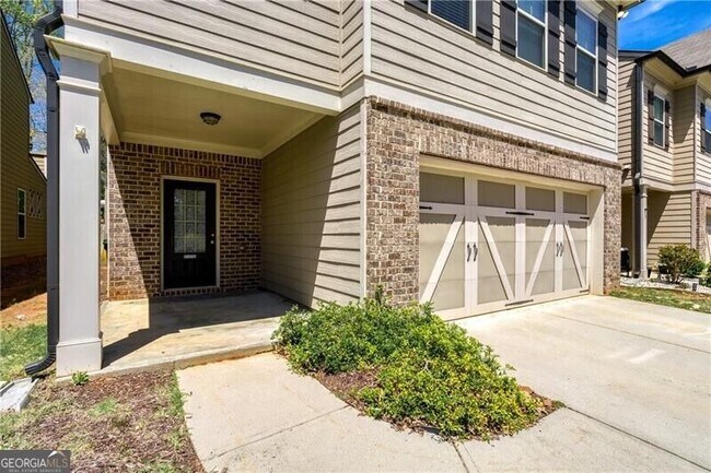 Photo - 5216 Apple Grove Rd NE