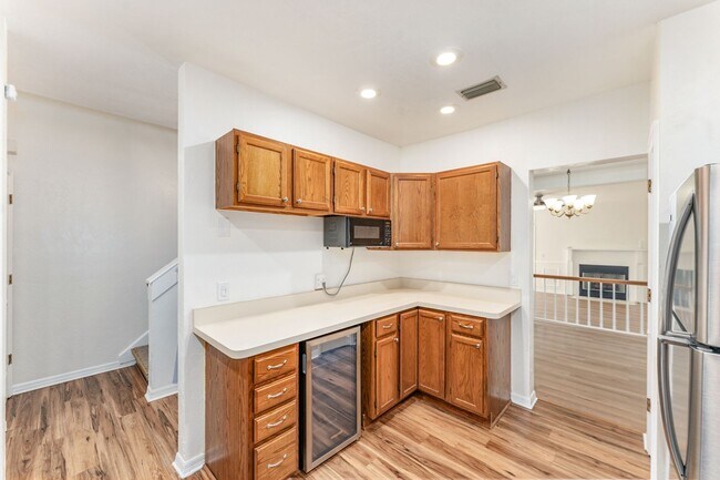 Photo - 831 NW 42nd Terrace