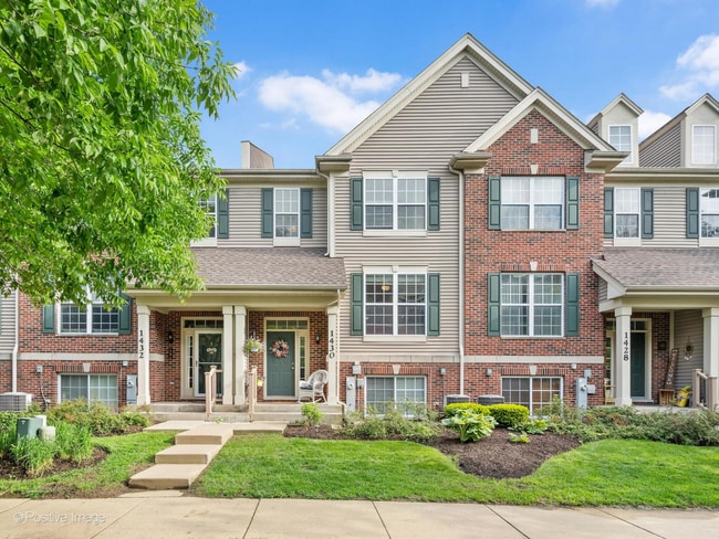 Photo - 1405 S Fairfield Ave