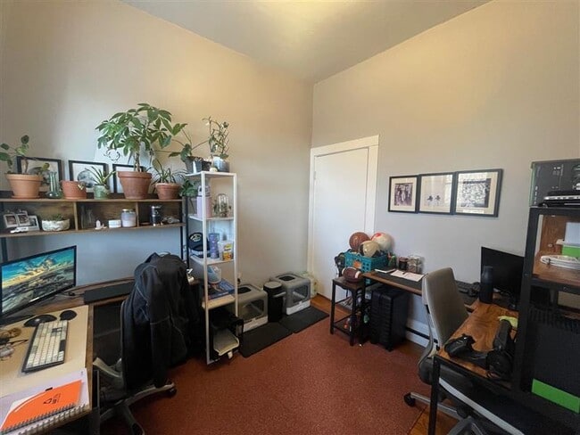 Photo - 61 Adams St Unit #3