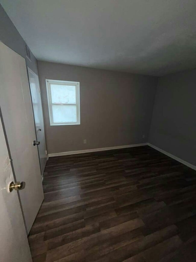 13965 Superior Rd Unit 4B