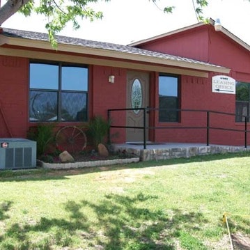 Photo - 711 Santa Fe Dr Unit Apt