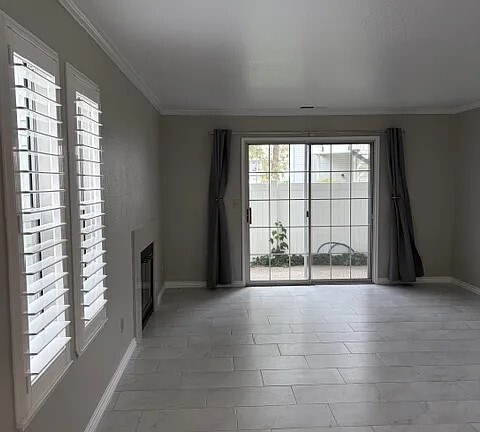 Photo - 2400 Eilers Ln Unit 1907