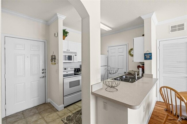 Photo - 1216 S Missouri Ave Unit 203