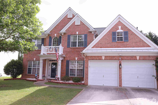 Building Photo - Room in House on Red Birch Dr