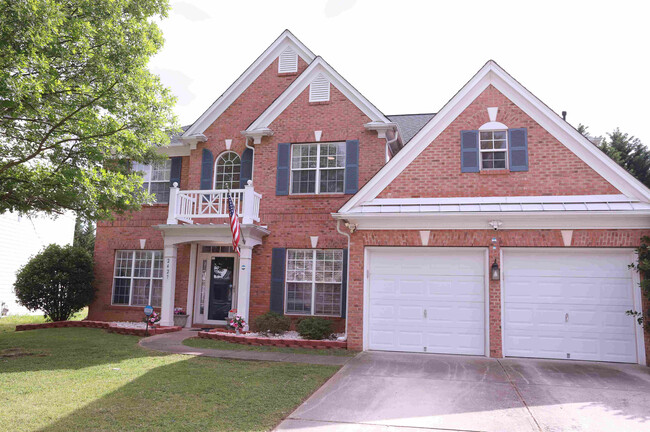 Room in House on Red Birch Dr - Room in House on Red Birch Dr