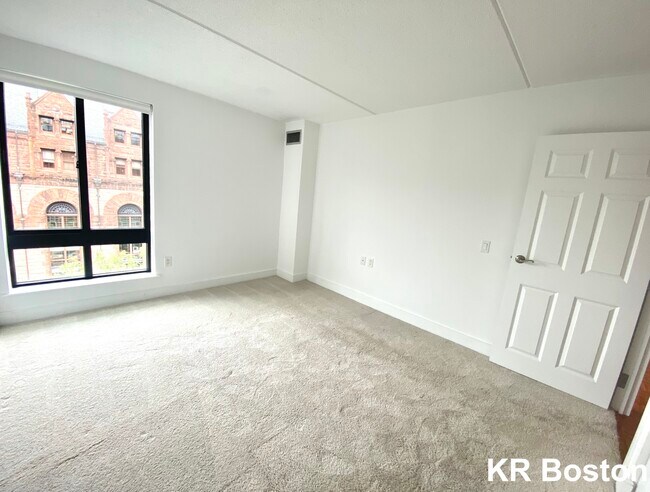 Photo - 25 Exeter St Unidad 2