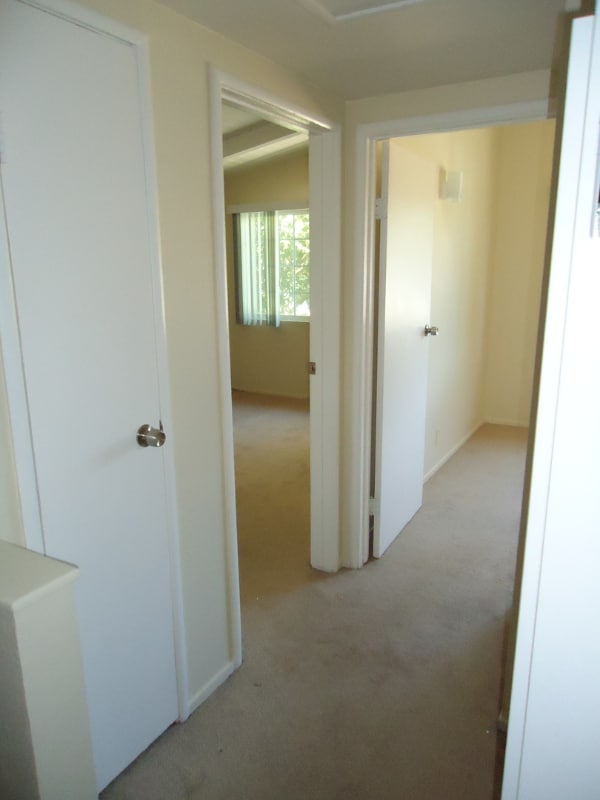 Photo - 240 Holly St