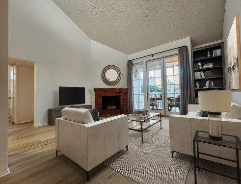 Photo - 11970 Walnut Lane