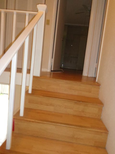 Photo - 3510 35th Way