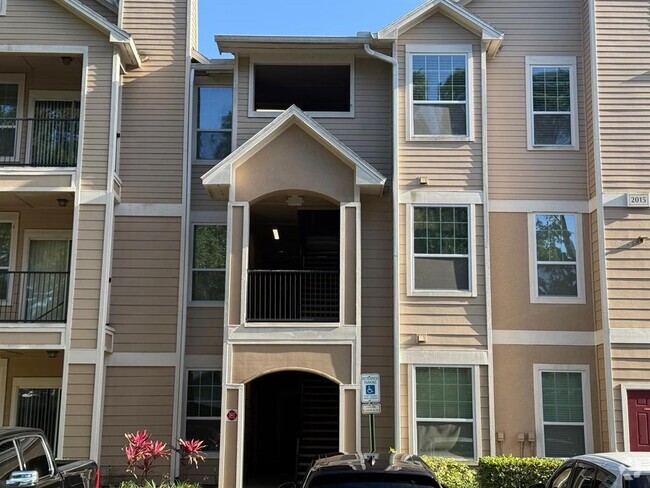 Building Photo - 2015 Erving Cir Unit 307 Rental