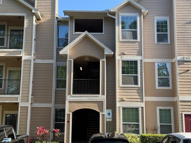 Photo - 2015 Erving Cir Condo Unit 307
