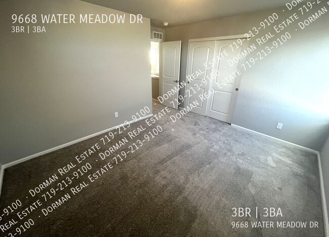 Photo - 9668 Water Meadow Dr