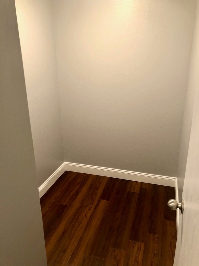 Crosswinds Villas Apartments Wichita, KS