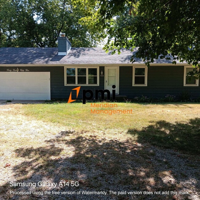 Building Photo - Coming Soon Rental